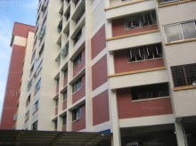 bedok-reservoir-road photo thumbnail #11